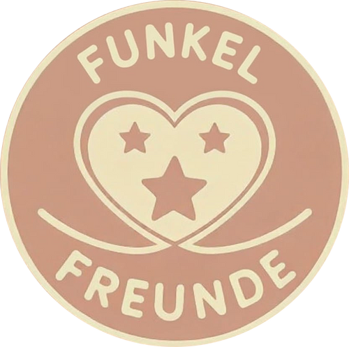 FunkelFreunde